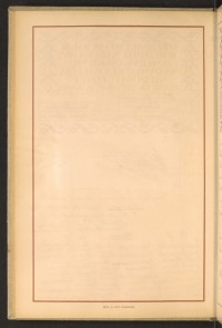 Strona nr 48 w tomie nr 36