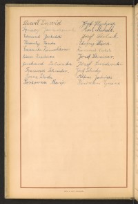 Strona nr 50 w tomie nr 36