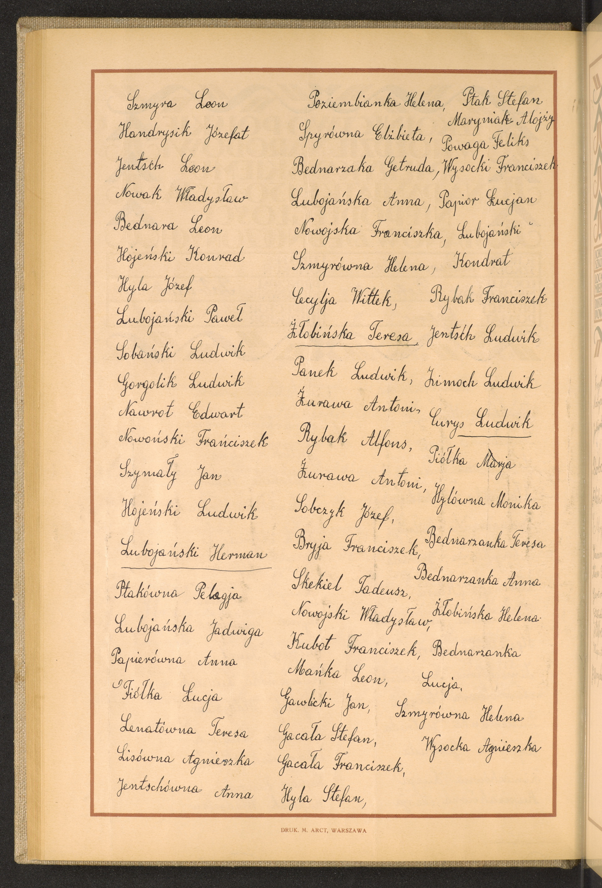 Strona nr 80 w tomie nr 36