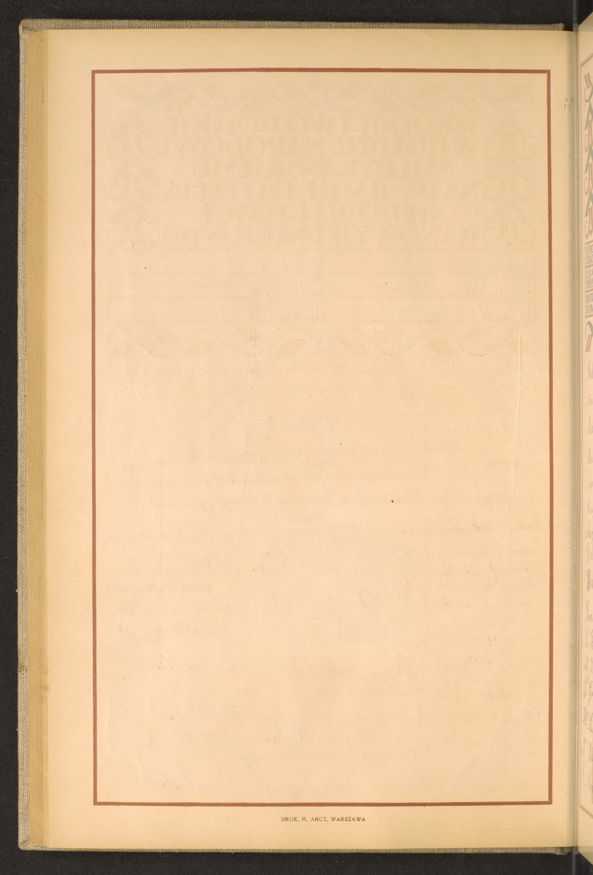 Strona nr 114 w tomie nr 36