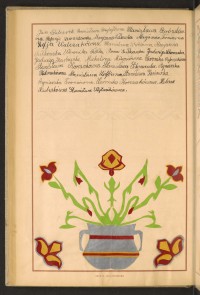 Podpis Jan Balcerek na stronie nr 134 w tomie nr 36