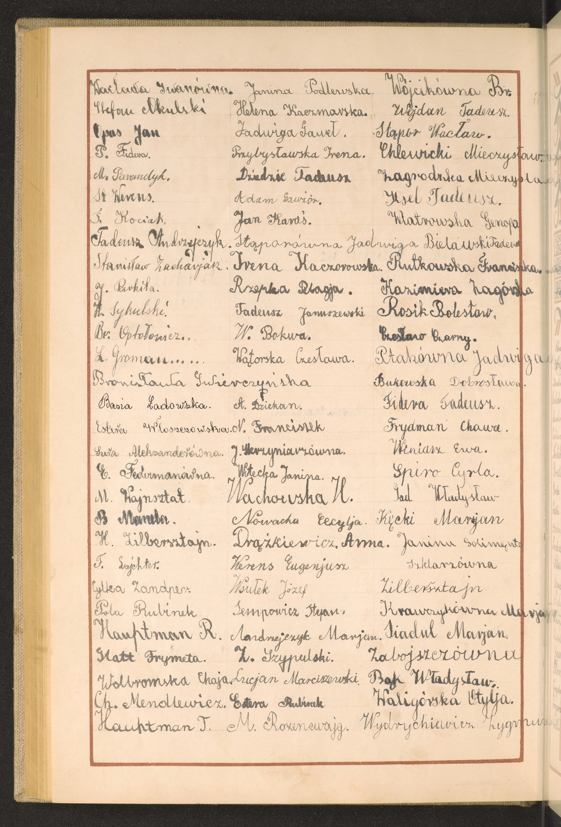 Strona nr 140 w tomie nr 36