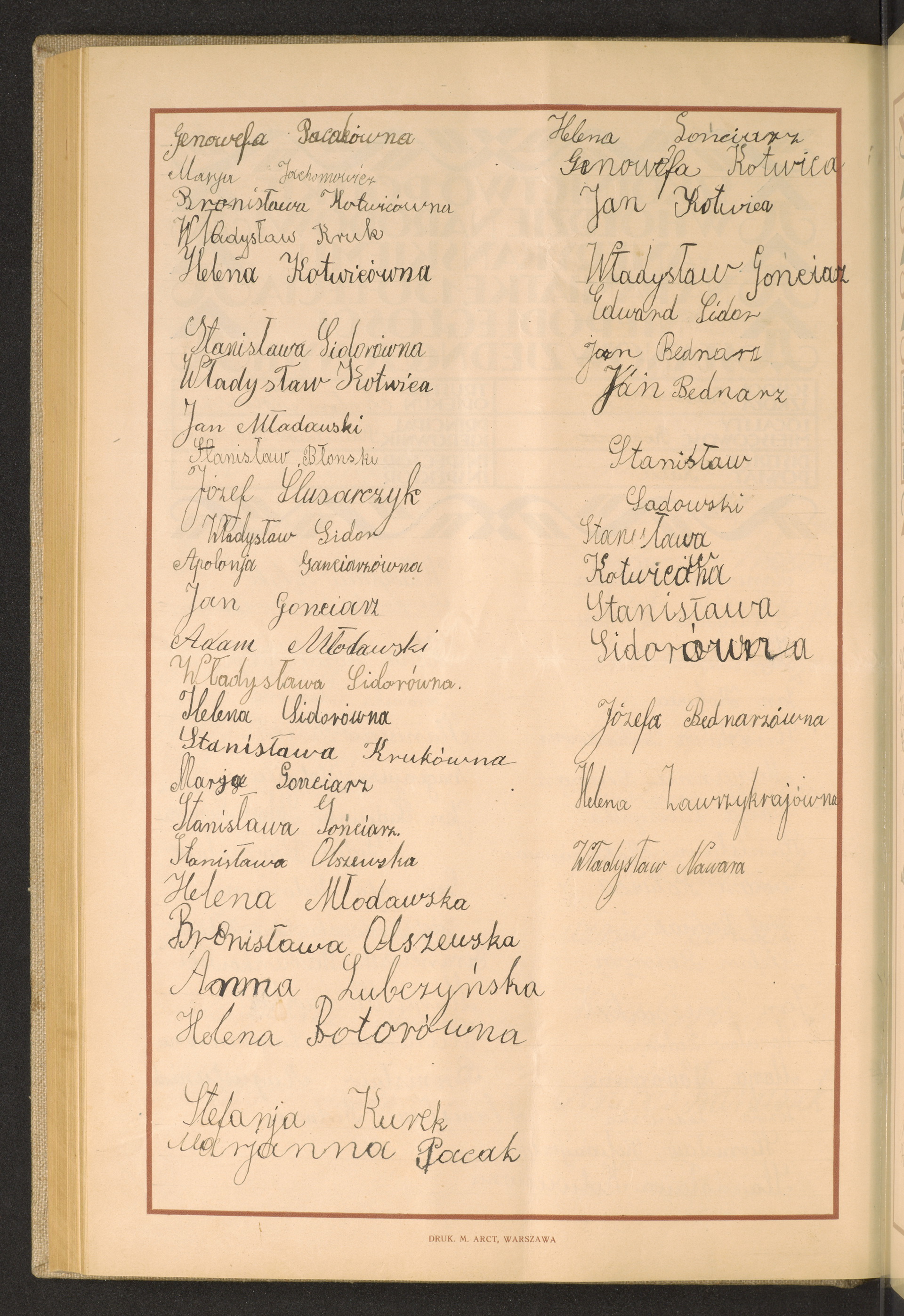 Strona nr 180 w tomie nr 36