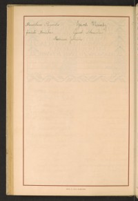 Podpis Stanisław Iwański na stronie nr 194 w tomie nr 36