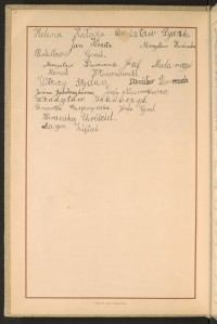 Strona nr 6 w tomie nr 37