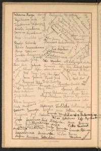 Strona nr 8 w tomie nr 37