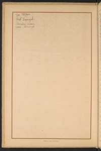 Strona nr 10 w tomie nr 37