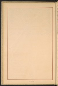 Strona nr 22 w tomie nr 37