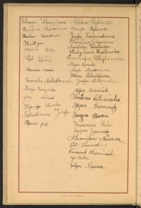 Strona nr 24 w tomie nr 37