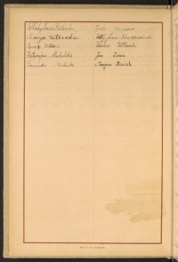 Strona nr 26 w tomie nr 37