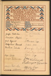 Strona nr 27 w tomie nr 37