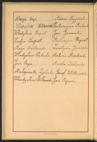 Strona nr 28 w tomie nr 37