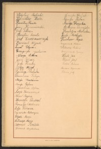 Strona nr 30 w tomie nr 37