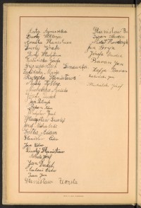 Strona nr 32 w tomie nr 37