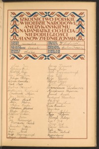 Strona nr 33 w tomie nr 37