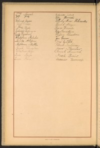 Strona nr 34 w tomie nr 37