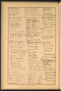 Strona nr 36 w tomie nr 37