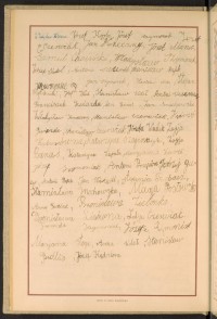 Strona nr 38 w tomie nr 37