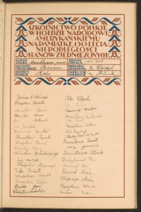 Strona nr 39 w tomie nr 37