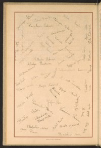 Strona nr 40 w tomie nr 37