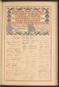 Strona nr 41 w tomie nr 37