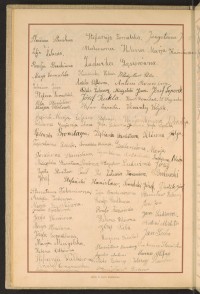 Strona nr 42 w tomie nr 37