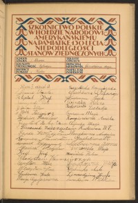 Strona nr 47 w tomie nr 37