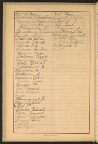 Strona nr 48 w tomie nr 37