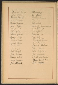 Strona nr 50 w tomie nr 37