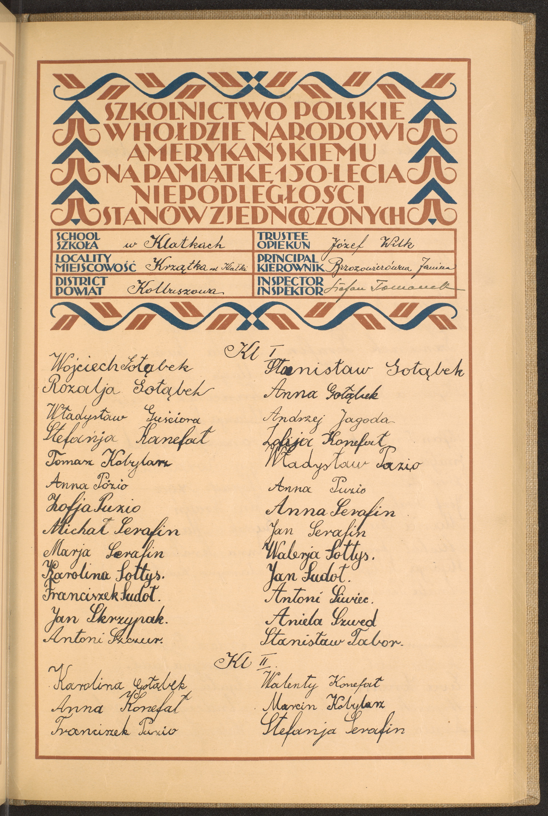 Strona nr 141 w tomie nr 37