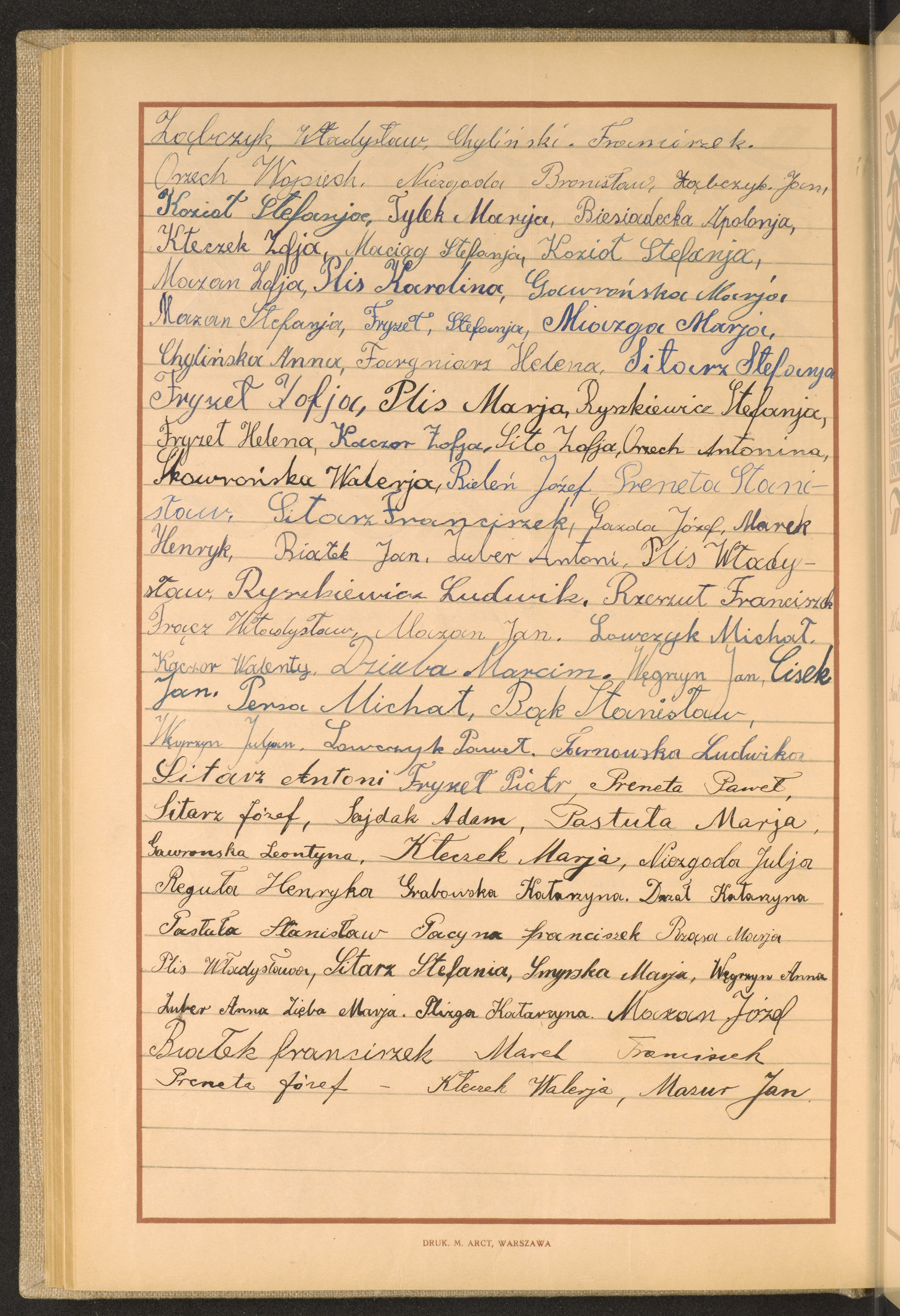 Strona nr 146 w tomie nr 37