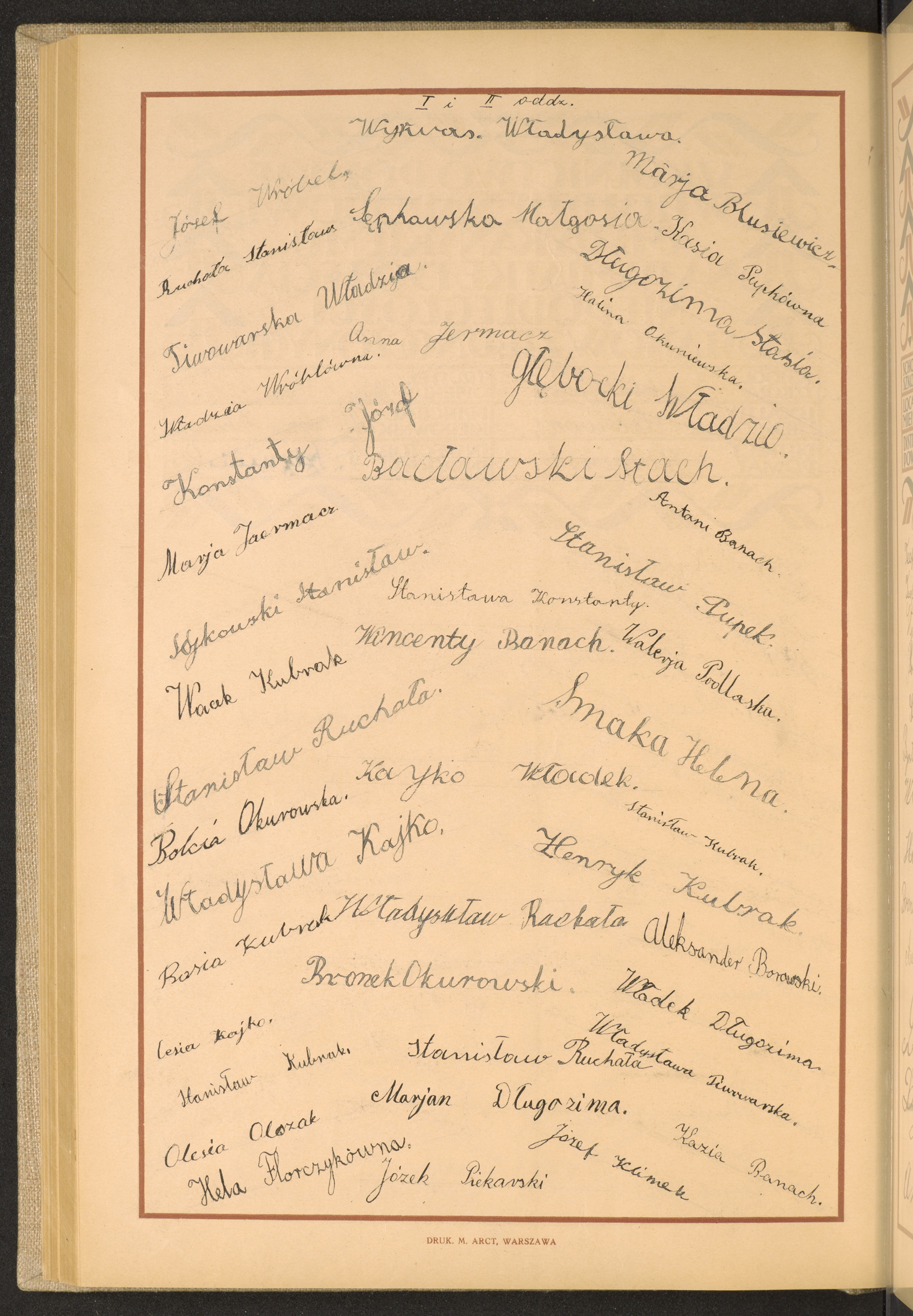 Strona nr 220 w tomie nr 37