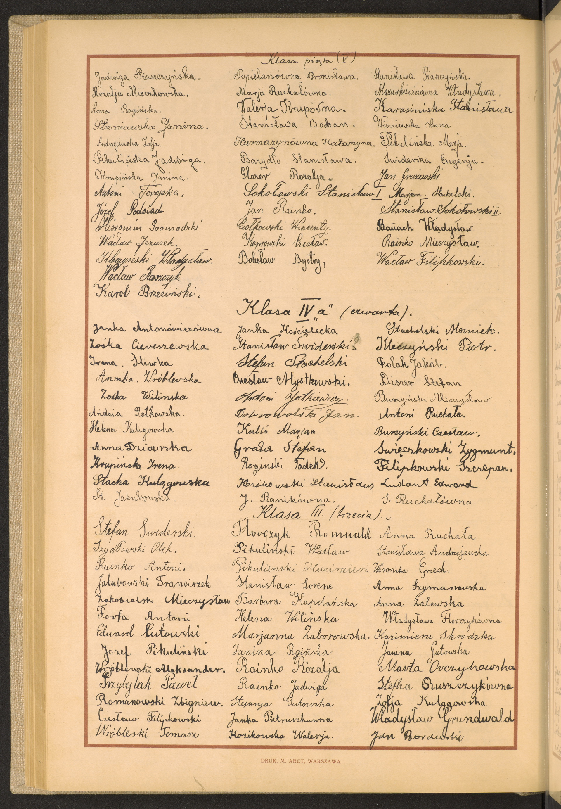 Strona nr 226 w tomie nr 37