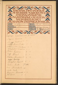 Strona nr 9 w tomie nr 38