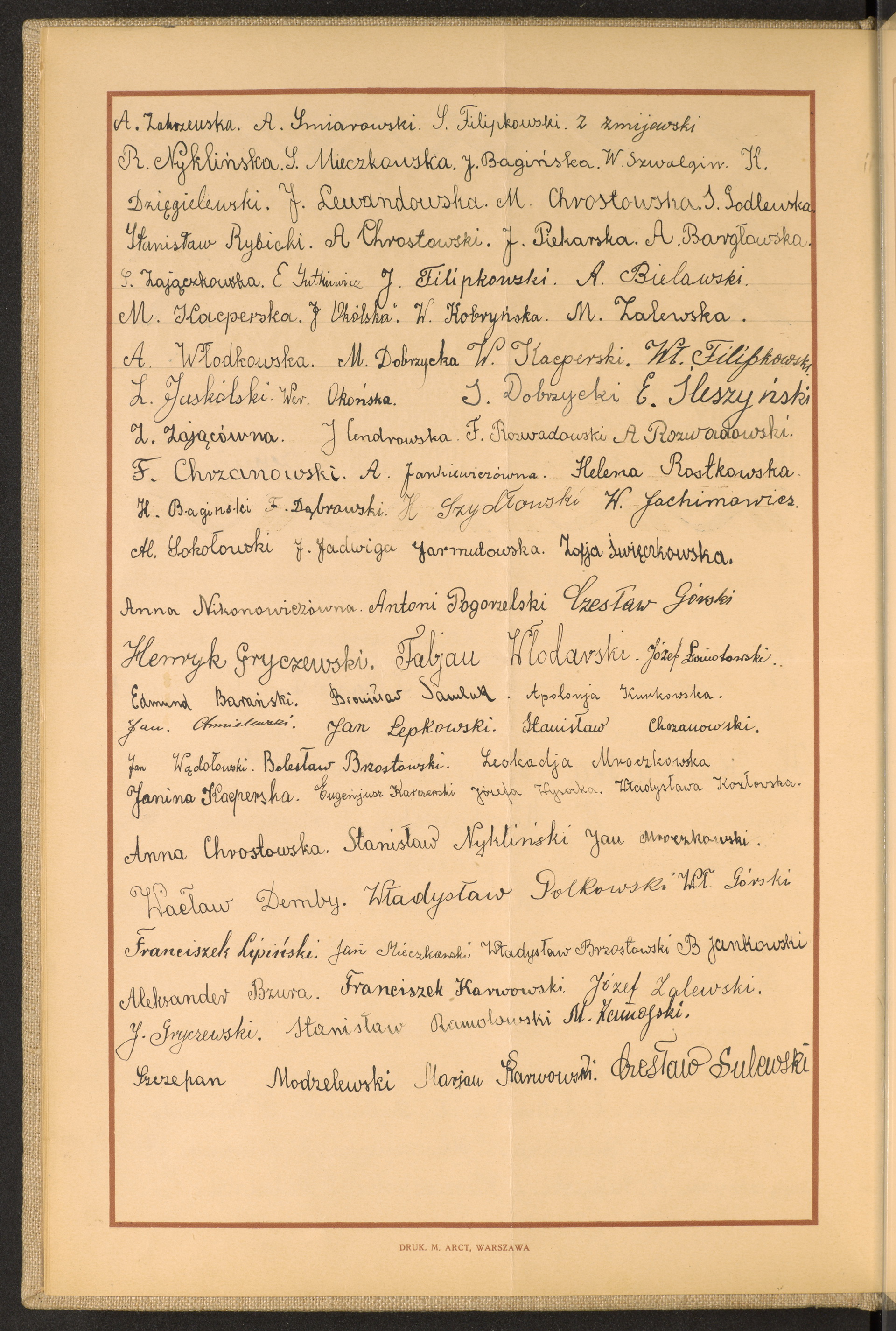 Strona nr 12 w tomie nr 38