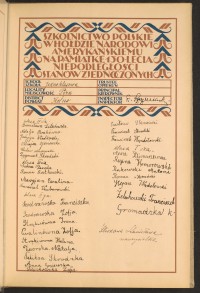 Strona nr 21 w tomie nr 38