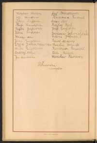 Strona nr 32 w tomie nr 38