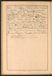 Strona nr 36 w tomie nr 38