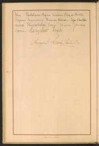 Strona nr 38 w tomie nr 38