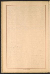 Strona nr 40 w tomie nr 38