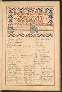 Strona nr 41 w tomie nr 38