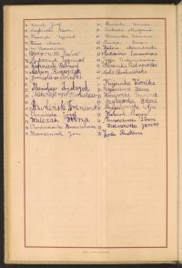 Strona nr 44 w tomie nr 38