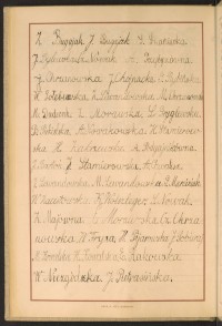 Strona nr 50 w tomie nr 38