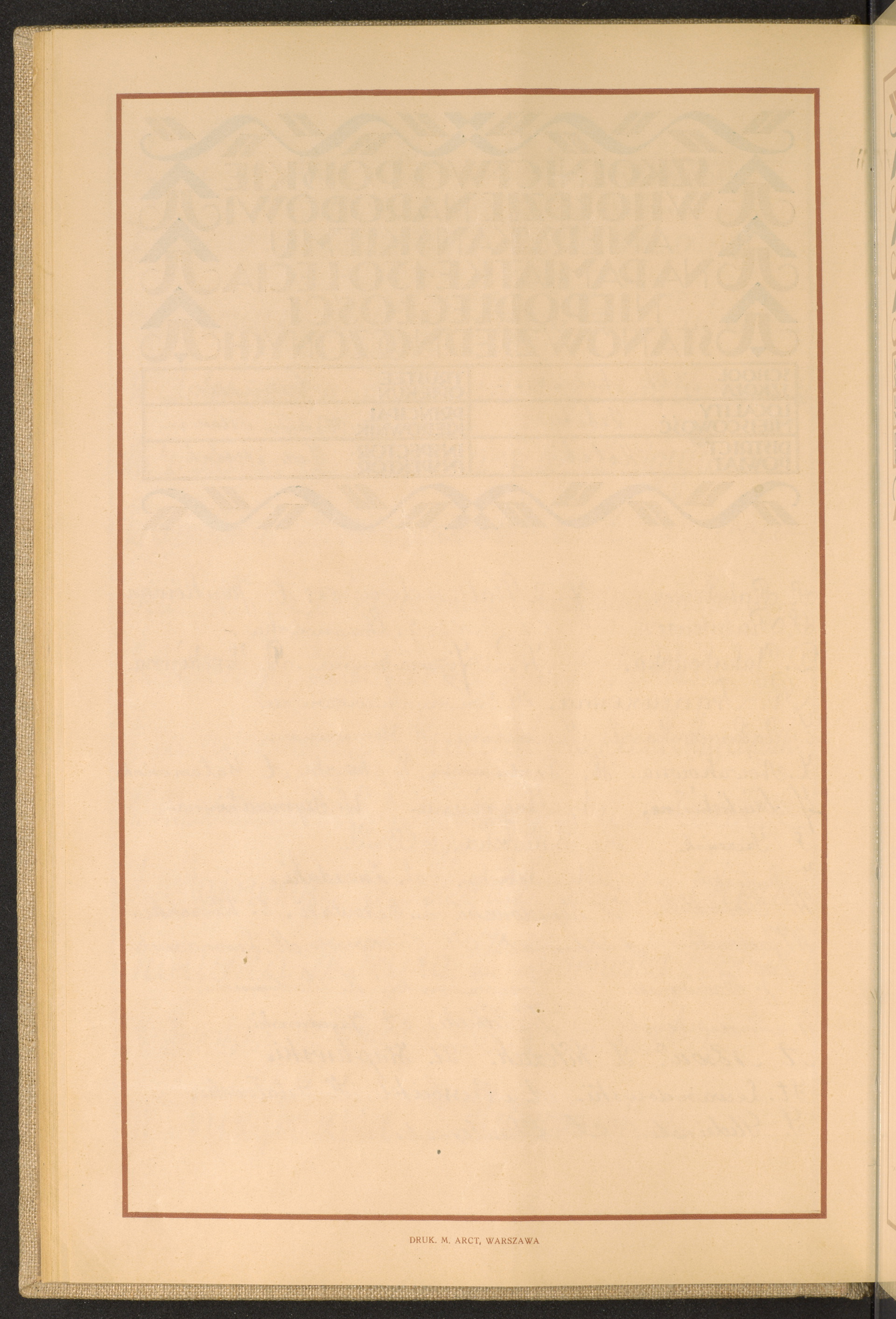 Strona nr 52 w tomie nr 38