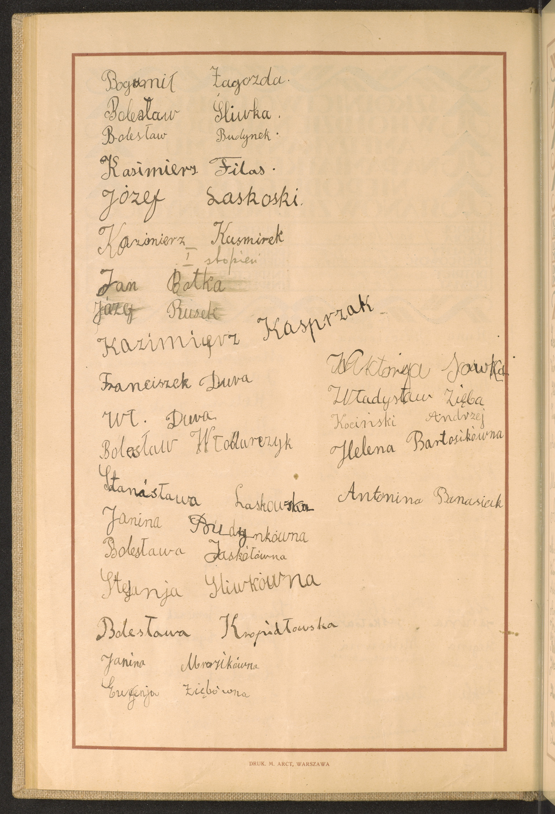 Strona nr 78 w tomie nr 38