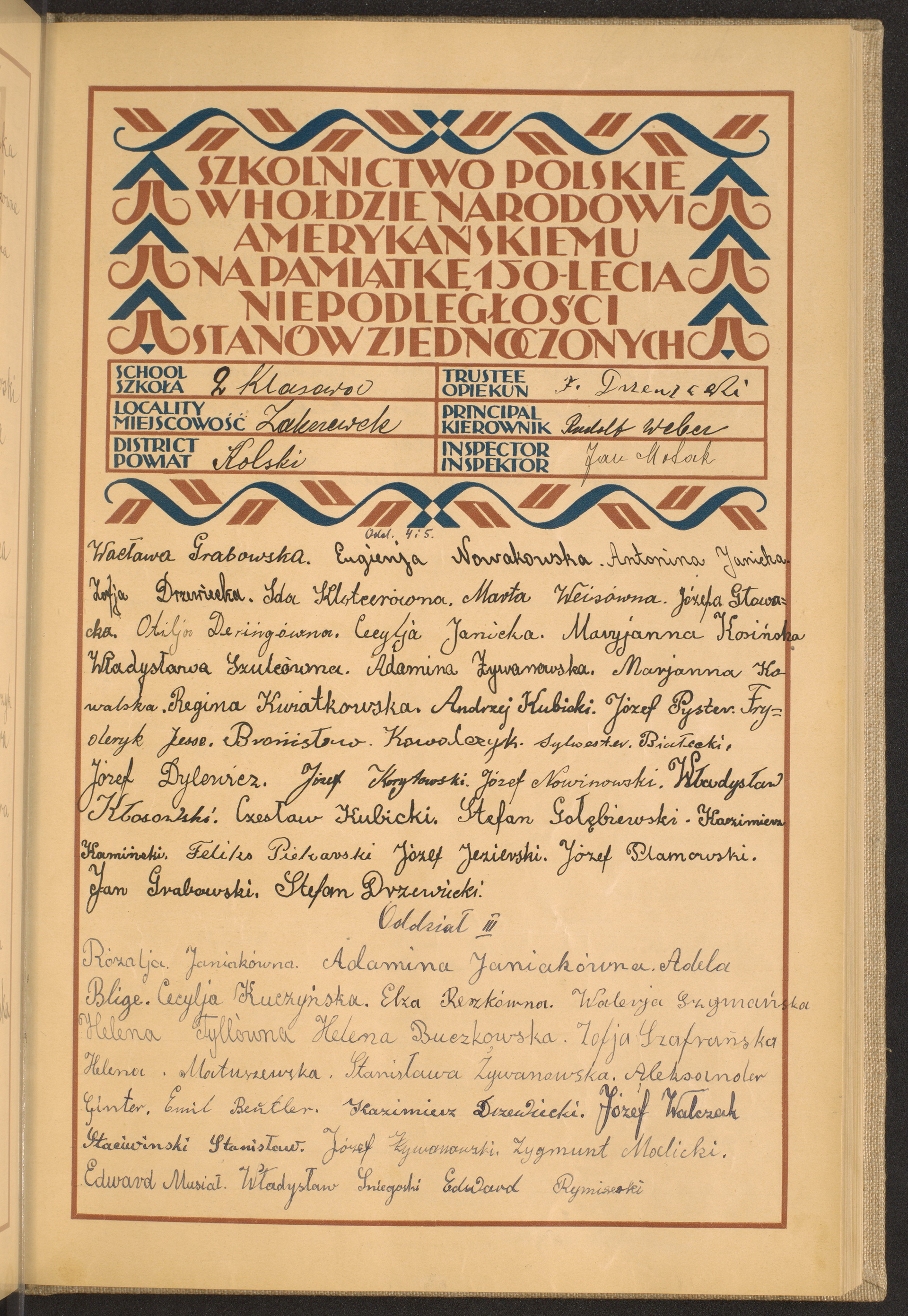 Strona nr 87 w tomie nr 38