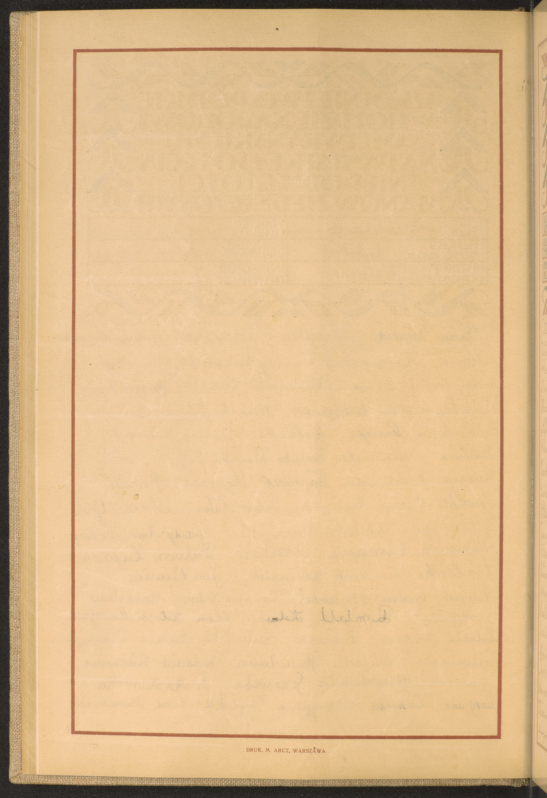 Strona nr 102 w tomie nr 38