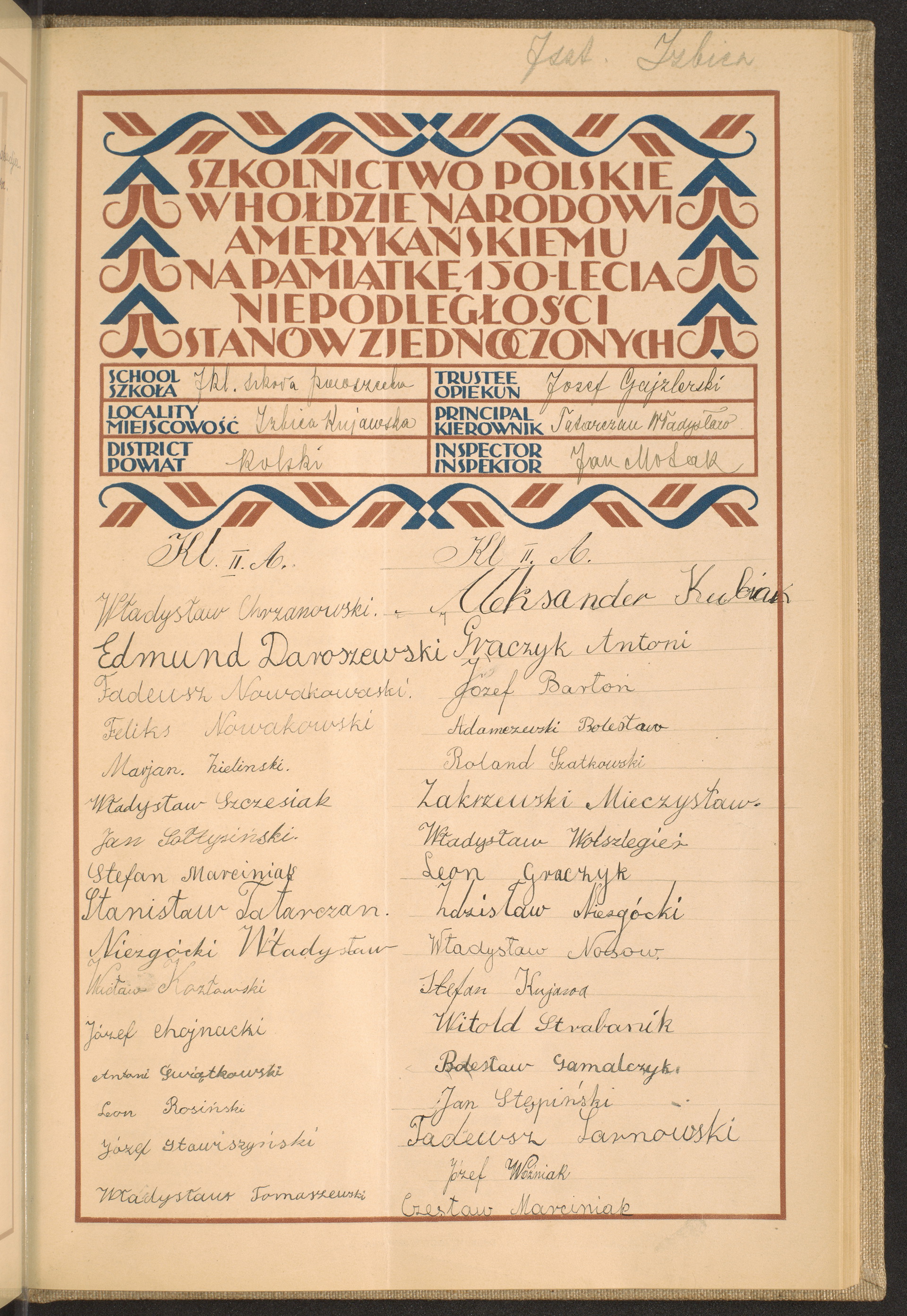 Strona nr 171 w tomie nr 38