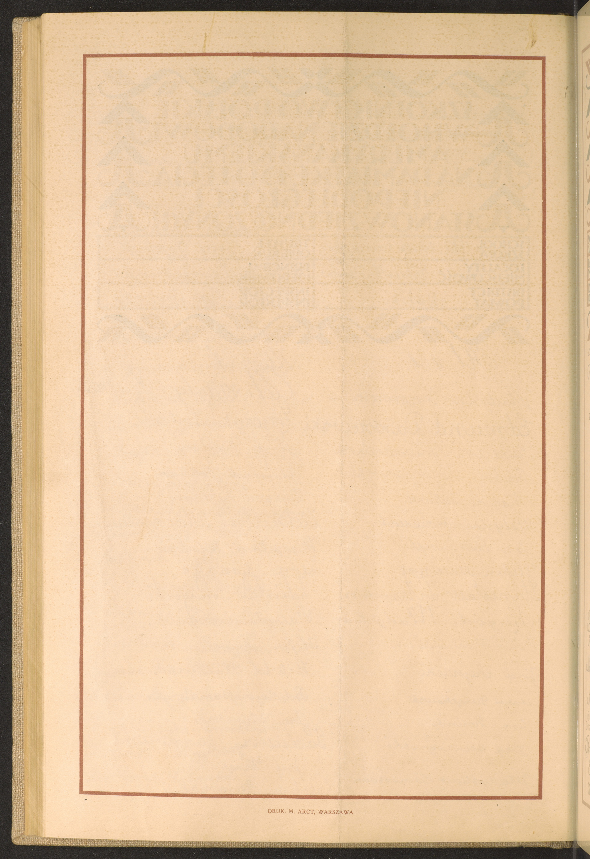 Strona nr 172 w tomie nr 38