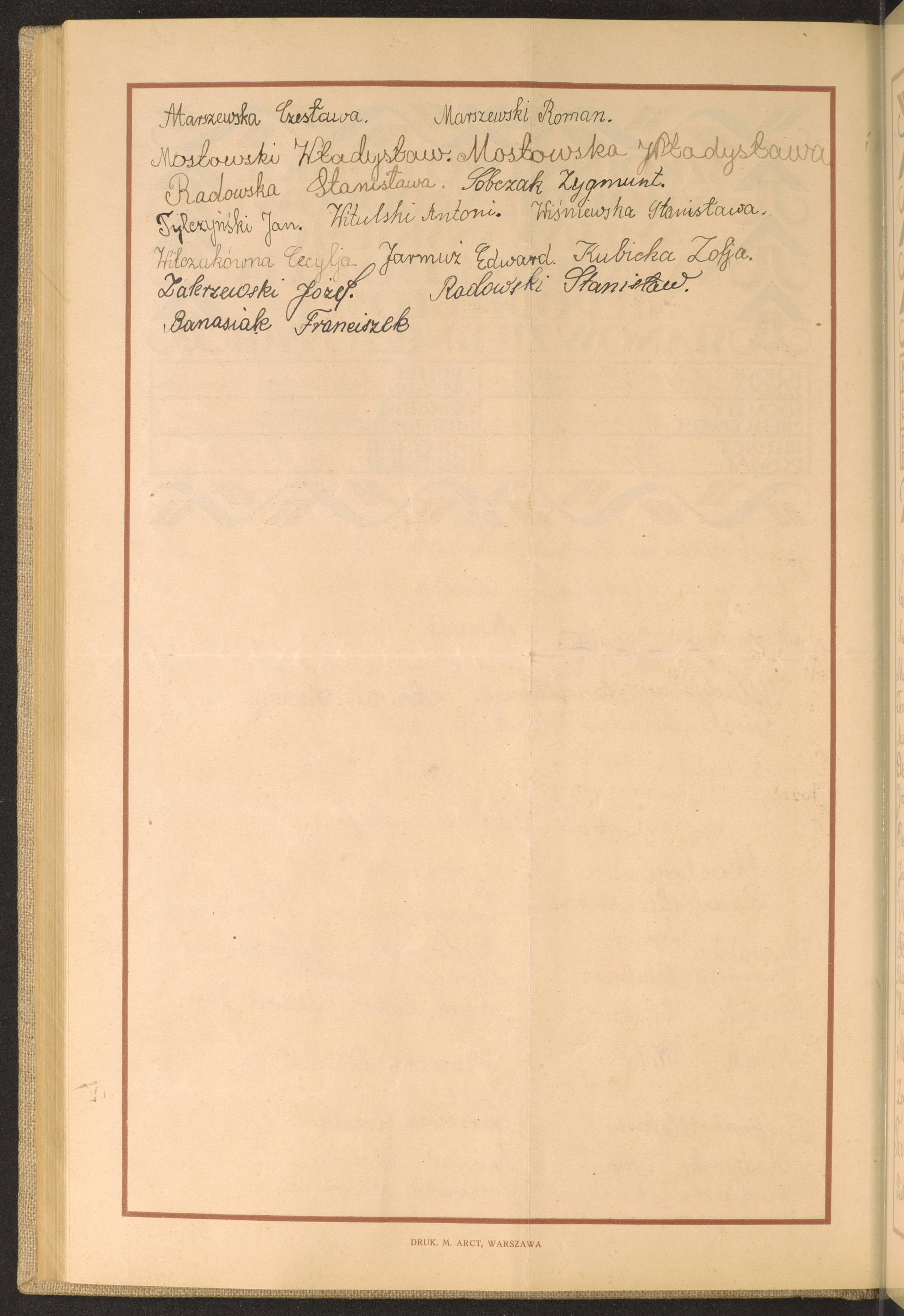 Strona nr 174 w tomie nr 38